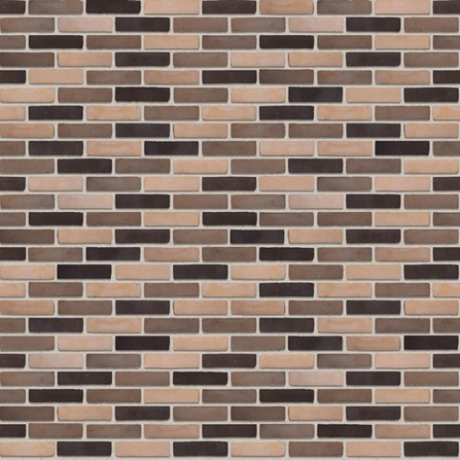 Инновационные строительные решения с кирпичом Santanselmo TC Techno Инновационные строительные решения с кирпичом Santanselmo TC Techno