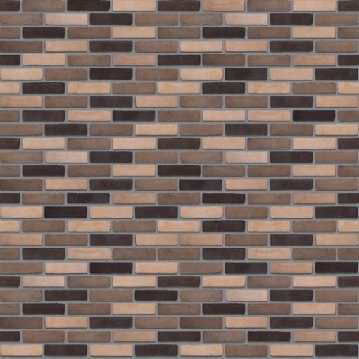 Инновационные строительные решения с кирпичом Santanselmo TC Techno Инновационные строительные решения с кирпичом Santanselmo TC Techno