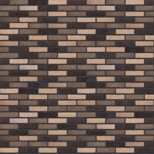 Инновационные строительные решения с кирпичом Santanselmo TC Techno Инновационные строительные решения с кирпичом Santanselmo TC Techno