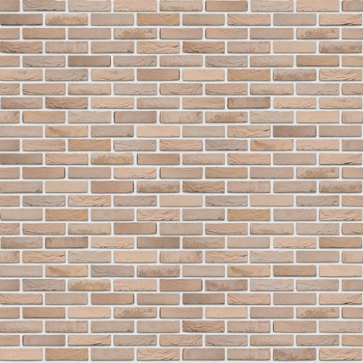 Элегантные кирпичи Santanselmo AD Adriatico для стильного фасада