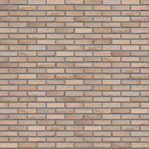 Элегантные кирпичи Santanselmo AD Adriatico для стильного фасада