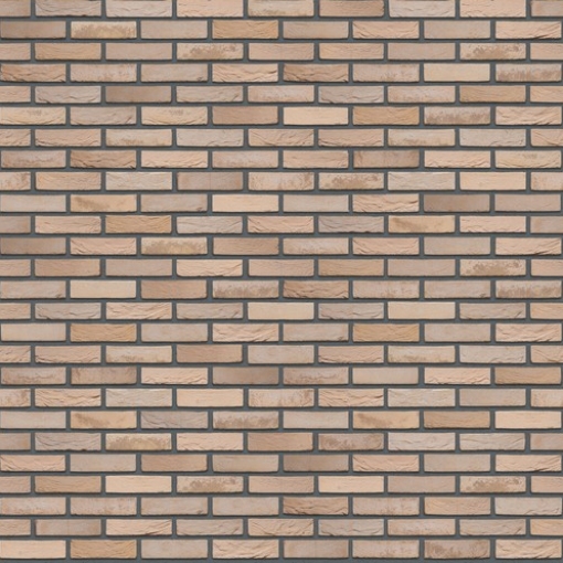 Элегантные кирпичи Santanselmo AD Adriatico для стильного фасада