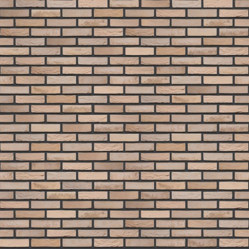 Элегантные кирпичи Santanselmo AD Adriatico для стильного фасада