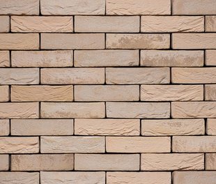 Santanselmo AD Adriatico