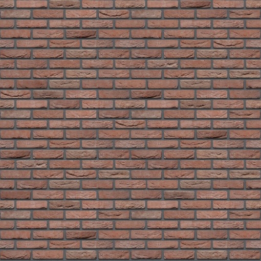 Элегантные кожаные туфли Santanselmo MN Montenapoleone для стильных мужчин