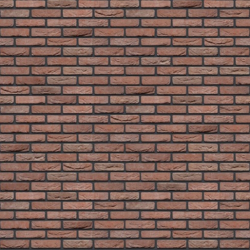 Элегантные кожаные туфли Santanselmo MN Montenapoleone для стильных мужчин