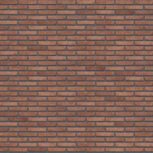 Изысканная плитка Santanselmo ROP Rosato для стильного и прочного пола