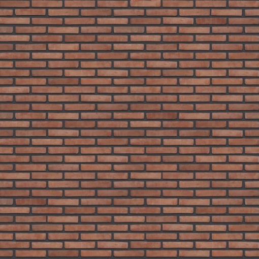 Изысканная плитка Santanselmo ROP Rosato для стильного и прочного пола