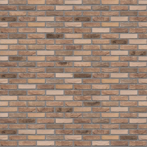 Идеальный дом на колесах для путешествий по Ривьере