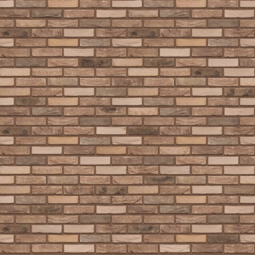 Идеальный дом на колесах для путешествий по Ривьере