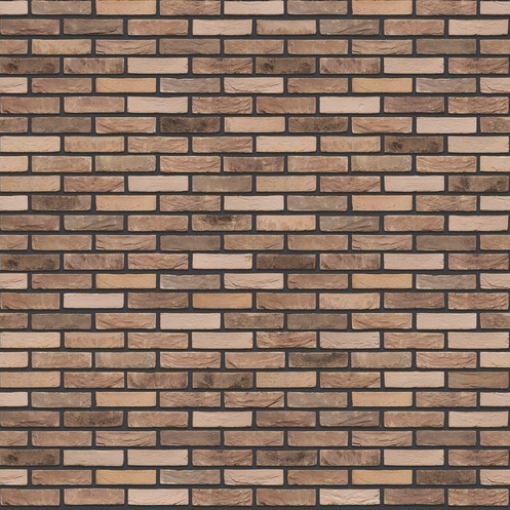 Идеальный дом на колесах для путешествий по Ривьере