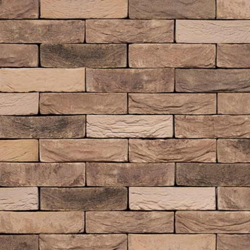 Идеальный дом на колесах для путешествий по Ривьере