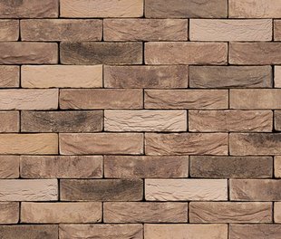 Santanselmo RV Riviera