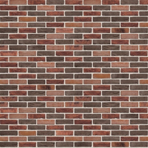 SEO-копирайтинг для повышения видимости и конверсий вашего бизнеса SEO-копирайтинг для повышения видимости и конверсий вашего бизнеса