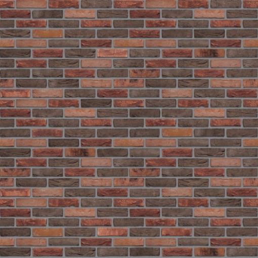 SEO-копирайтинг для повышения видимости и конверсий вашего бизнеса SEO-копирайтинг для повышения видимости и конверсий вашего бизнеса