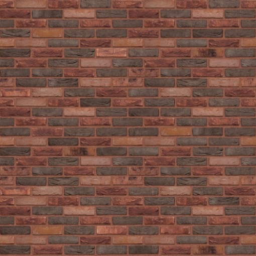 SEO-копирайтинг для повышения видимости и конверсий вашего бизнеса SEO-копирайтинг для повышения видимости и конверсий вашего бизнеса