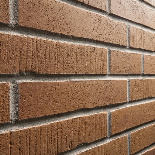 Клинкерная фасадная плитка Stroeher Handstrich 390 CHAMPAGNERSALZ: Элегантность и долговечность для вашего дома Клинкерная фасадная плитка Stroeher Handstrich 390 CHAMPAGNERSALZ: Элегантность и долговечность для вашего дома