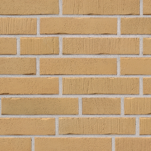 Клинкерная фасадная плитка Stroeher Handstrich 390 CHAMPAGNERSALZ: Элегантность и долговечность для вашего дома Клинкерная фасадная плитка Stroeher Handstrich 390 CHAMPAGNERSALZ: Элегантность и долговечность для вашего дома