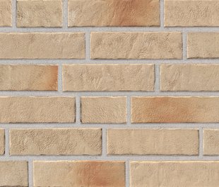 Клинкерная плитка для фасада Stroeher Zeitlos 352 KUPFERSCHMELZ