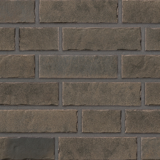 Элегантная фасадная клинкерная плитка Stroeher Zeitlos 368 SEPIAQUARZ для стильного и долговечного оформления фасадов Элегантная фасадная клинкерная плитка Stroeher Zeitlos 368 SEPIAQUARZ для стильного и долговечного оформления фасадов