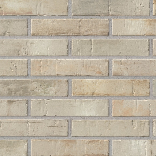 Клинкерная фасадная плитка Stroeher Kontur EG 471 BEIGE-BUNT ENGOBIERT для стильного и долговечного фасада Клинкерная фасадная плитка Stroeher Kontur EG 471 BEIGE-BUNT ENGOBIERT для стильного и долговечного фасада