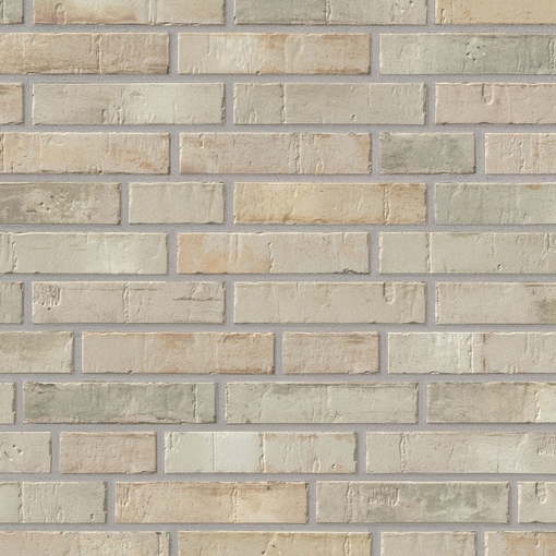 Клинкерная фасадная плитка Stroeher Kontur EG 471 BEIGE-BUNT ENGOBIERT для стильного и долговечного фасада Клинкерная фасадная плитка Stroeher Kontur EG 471 BEIGE-BUNT ENGOBIERT для стильного и долговечного фасада