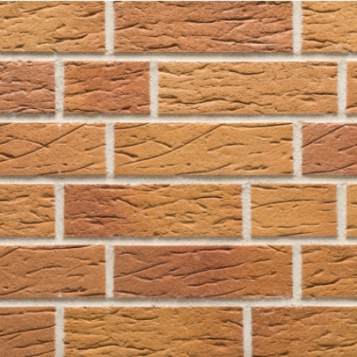 Фасадная клинкерная плитка Stroeher Keraprotect 405 AMSTERDAM – надежность и стиль для вашего дома Фасадная клинкерная плитка Stroeher Keraprotect 405 AMSTERDAM – надежность и стиль для вашего дома