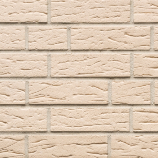 Фасадная клинкерная плитка Stroeher Keraprotect 410 GRONINGEN для долговечной и стильной отделки фасадов Фасадная клинкерная плитка Stroeher Keraprotect 410 GRONINGEN для долговечной и стильной отделки фасадов