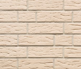 Фасадная клинкерная плитка Stroeher Keraprotect 410 GRONINGEN