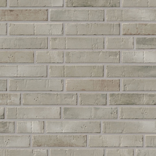 Клинкерная плитка Stroeher Kontur EG 473 GRAU-BUNT ENGOBIERT для стильного и долговечного фасада