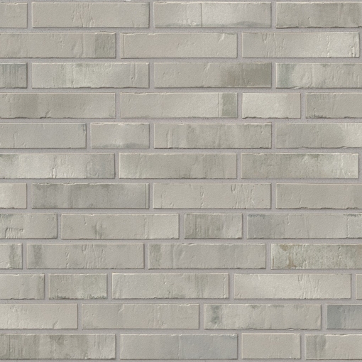 Клинкерная плитка Stroeher Kontur CG 482 GRAUBRAND для стильного и долговечного фасада