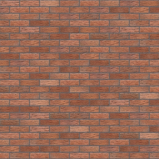 Клинкерная фасадная плитка Stroeher Keraprotect 416 ROTTERDAM для долговечной и стильной отделки фасадов