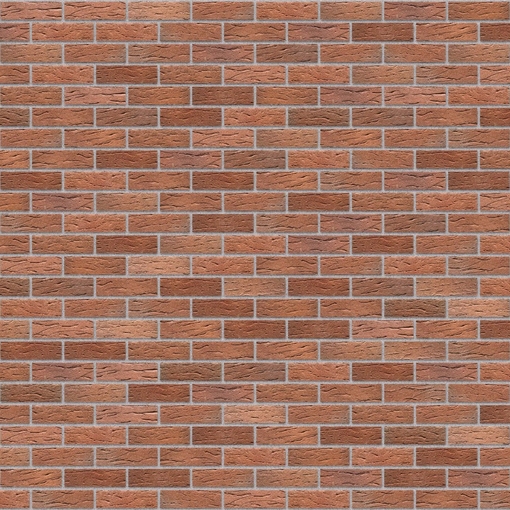 Клинкерная фасадная плитка Stroeher Keraprotect 416 ROTTERDAM для долговечной и стильной отделки фасадов