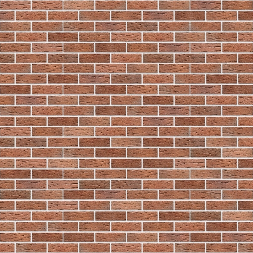 Клинкерная фасадная плитка Stroeher Keraprotect 416 ROTTERDAM для долговечной и стильной отделки фасадов