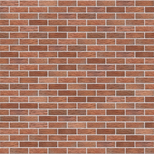 Клинкерная фасадная плитка Stroeher Keraprotect 416 ROTTERDAM для долговечной и стильной отделки фасадов