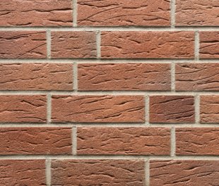 Плитка клинкерная фасадная Stroeher Keraprotect 416 ROTTERDAM