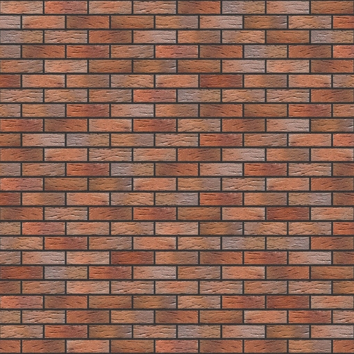 Клинкерная фасадная плитка Stroeher Keraprotect 417 EINDHOVEN для долговечной и стильной отделки фасадов Клинкерная фасадная плитка Stroeher Keraprotect 417 EINDHOVEN для долговечной и стильной отделки фасадов