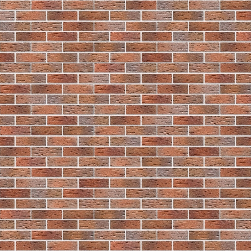 Клинкерная фасадная плитка Stroeher Keraprotect 417 EINDHOVEN для долговечной и стильной отделки фасадов Клинкерная фасадная плитка Stroeher Keraprotect 417 EINDHOVEN для долговечной и стильной отделки фасадов