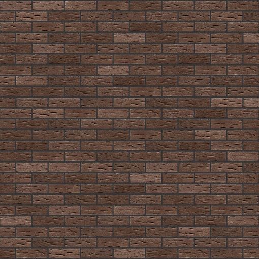 Клинкерная фасадная плитка Stroeher Keraprotect 429 AARDENBURG – надежность и стиль для вашего дома