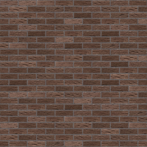 Клинкерная фасадная плитка Stroeher Keraprotect 429 AARDENBURG – надежность и стиль для вашего дома