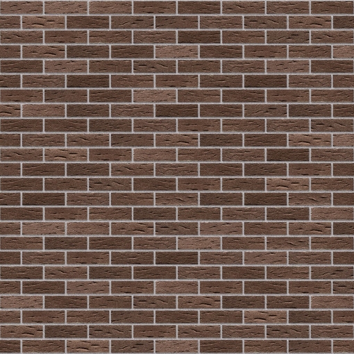 Клинкерная фасадная плитка Stroeher Keraprotect 429 AARDENBURG – надежность и стиль для вашего дома