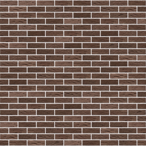 Клинкерная фасадная плитка Stroeher Keraprotect 429 AARDENBURG – надежность и стиль для вашего дома