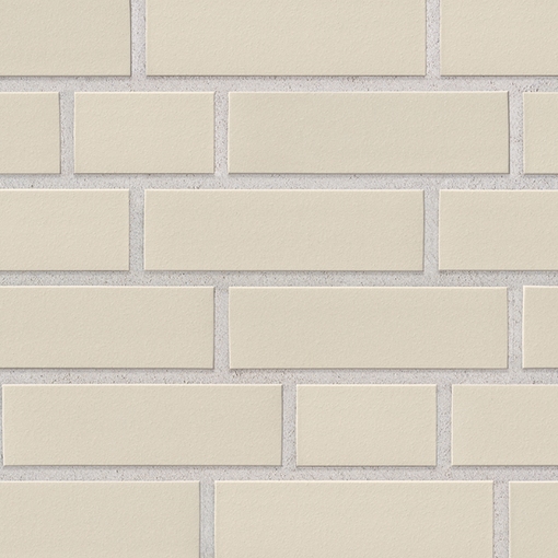 Клинкерная плитка для фасада Stroeher Keravette 140 WEISS - идеальное решение для стильного и долговечного фасада Клинкерная плитка для фасада Stroeher Keravette 140 WEISS - идеальное решение для стильного и долговечного фасада