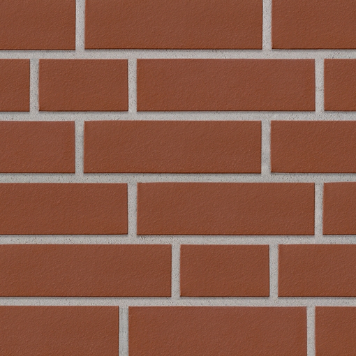 Клинкерная плитка Stroeher Keravette 215 Patrizierrot для стильного и долговечного фасада