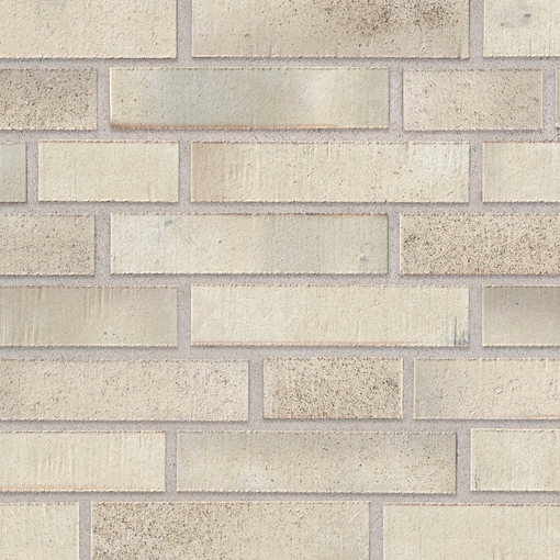 Клинкерная плитка Stroeher Wasserbrand 671 Kornbeige для стильного и долговечного фасада Клинкерная плитка Stroeher Wasserbrand 671 Kornbeige для стильного и долговечного фасада