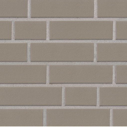 Клинкерная плитка Stroeher Keravette 230 GRAU для стильного и долговечного фасада