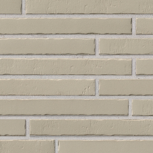 Фасадная клинкерная плитка Stroeher GLANZSTÜCKE NO3 - идеальное решение для стильного и долговечного фасада