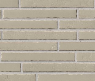 Фасадная клинкерная плитка Stroeher GLANZSTÜCKE NO3