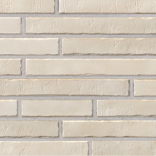 Элегантная фасадная клинкерная плитка Stroeher GLANZSTÜCKE NO4 для стильного и долговечного оформления фасадов