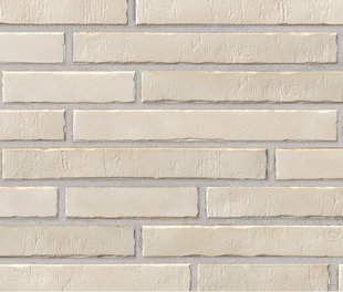 Фасадная клинкерная плитка Stroeher GLANZSTÜCKE NO4